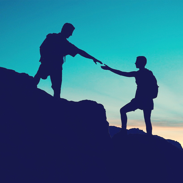 中国·163am银河线路(股份)有限公司-官方网站