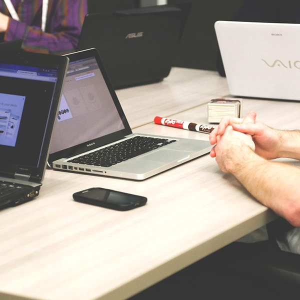 中国·163am银河线路(股份)有限公司-官方网站