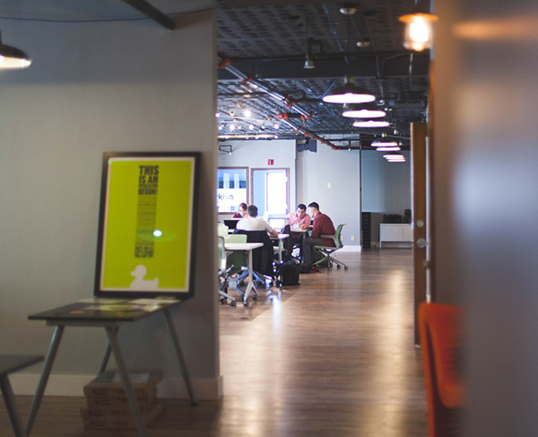 中国·163am银河线路(股份)有限公司-官方网站