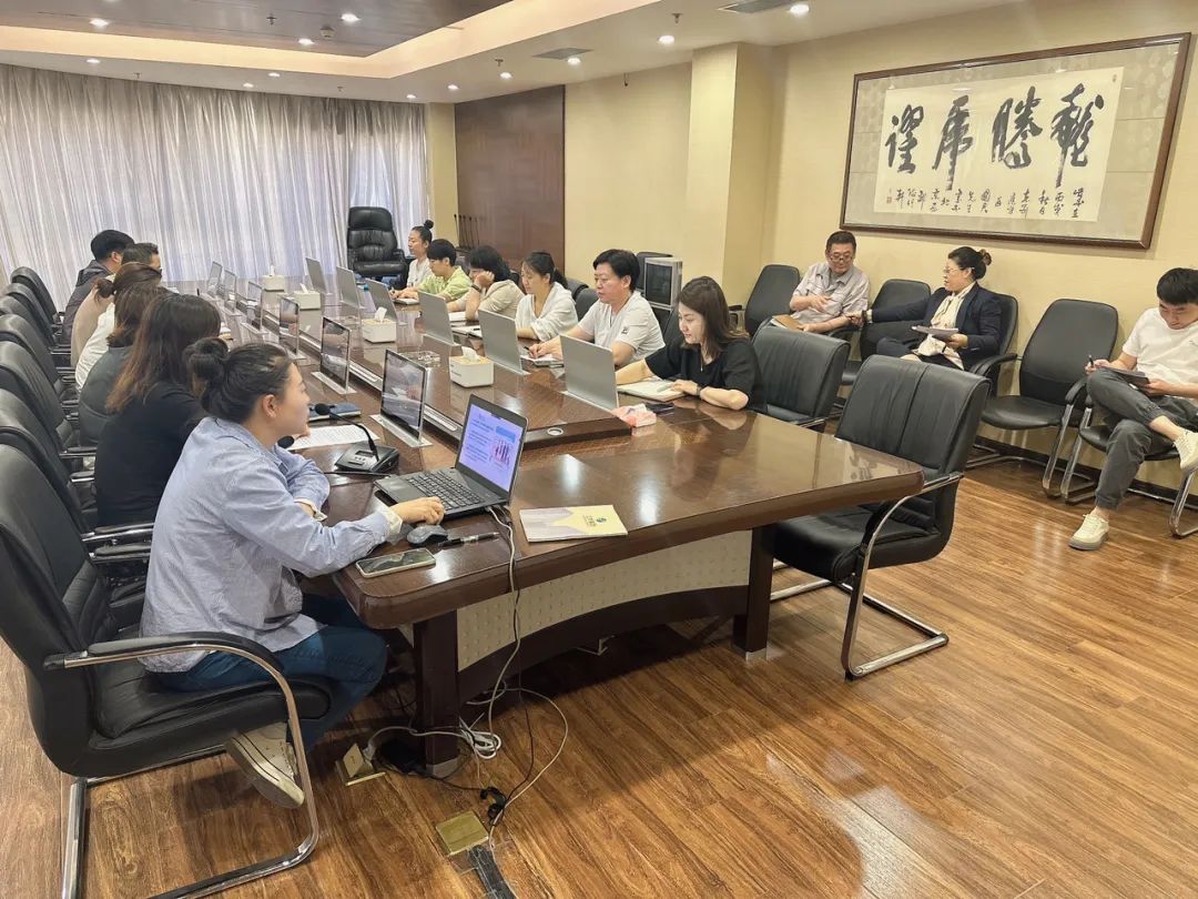 中国·163am银河线路(股份)有限公司-官方网站