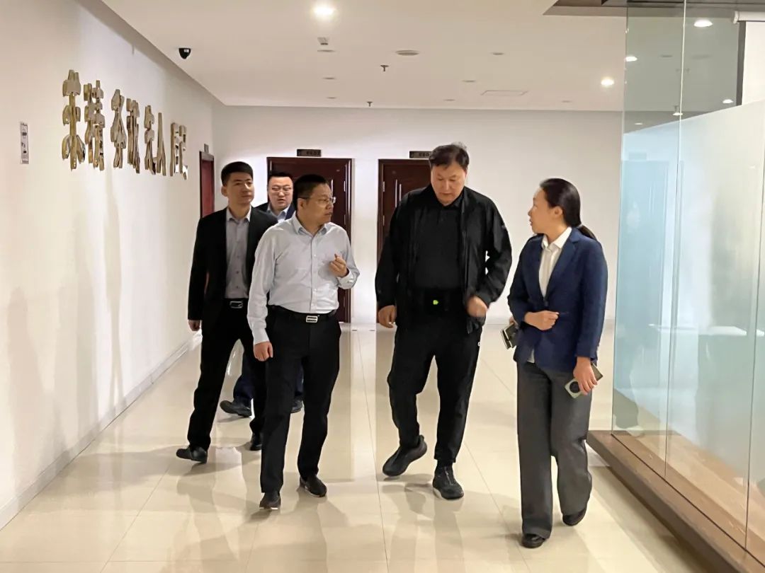 中国·163am银河线路(股份)有限公司-官方网站