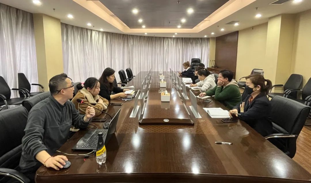 中国·163am银河线路(股份)有限公司-官方网站