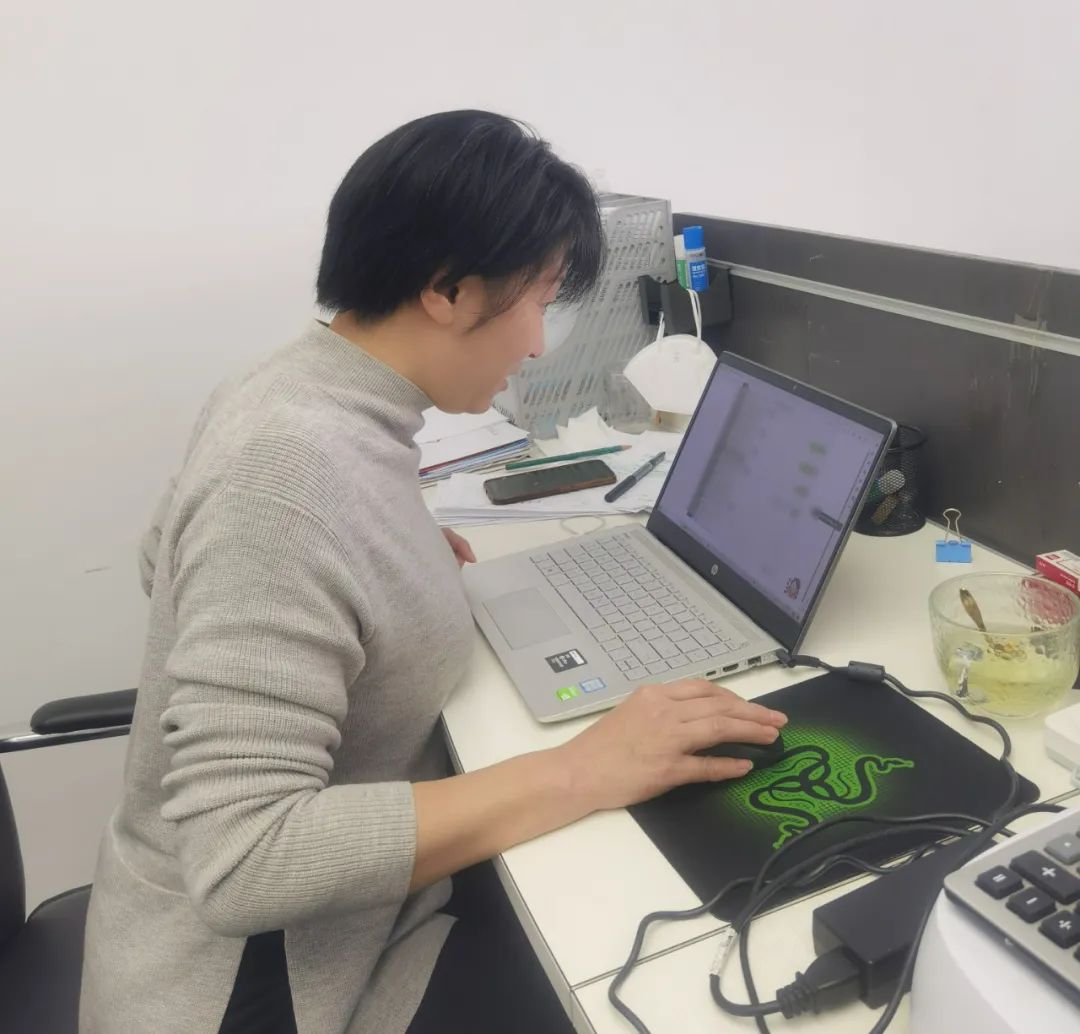 中国·163am银河线路(股份)有限公司-官方网站