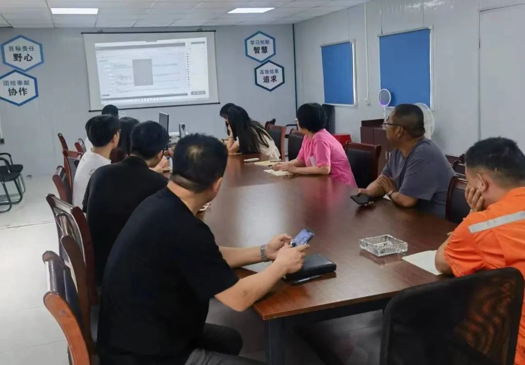 中国·163am银河线路(股份)有限公司-官方网站