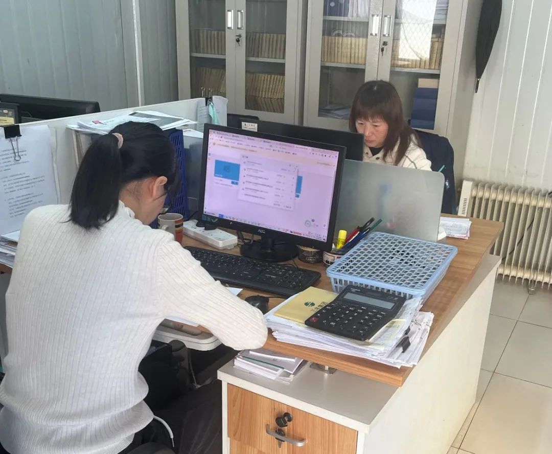 中国·163am银河线路(股份)有限公司-官方网站