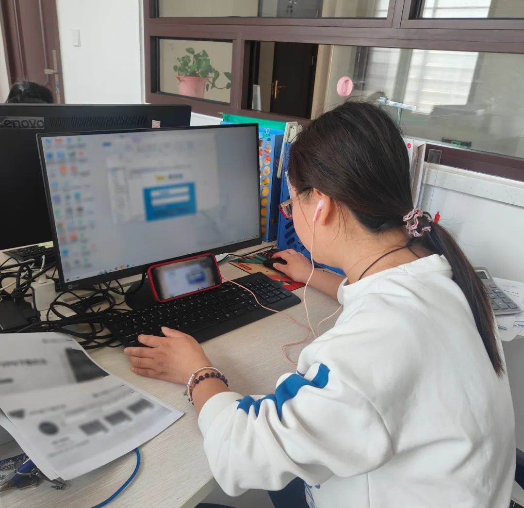 中国·163am银河线路(股份)有限公司-官方网站