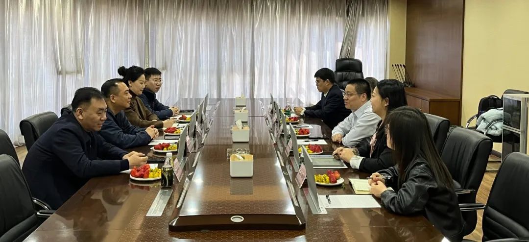 中国·163am银河线路(股份)有限公司-官方网站