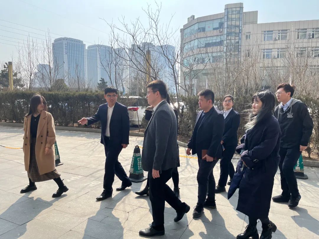 中国·163am银河线路(股份)有限公司-官方网站