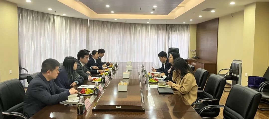 中国·163am银河线路(股份)有限公司-官方网站