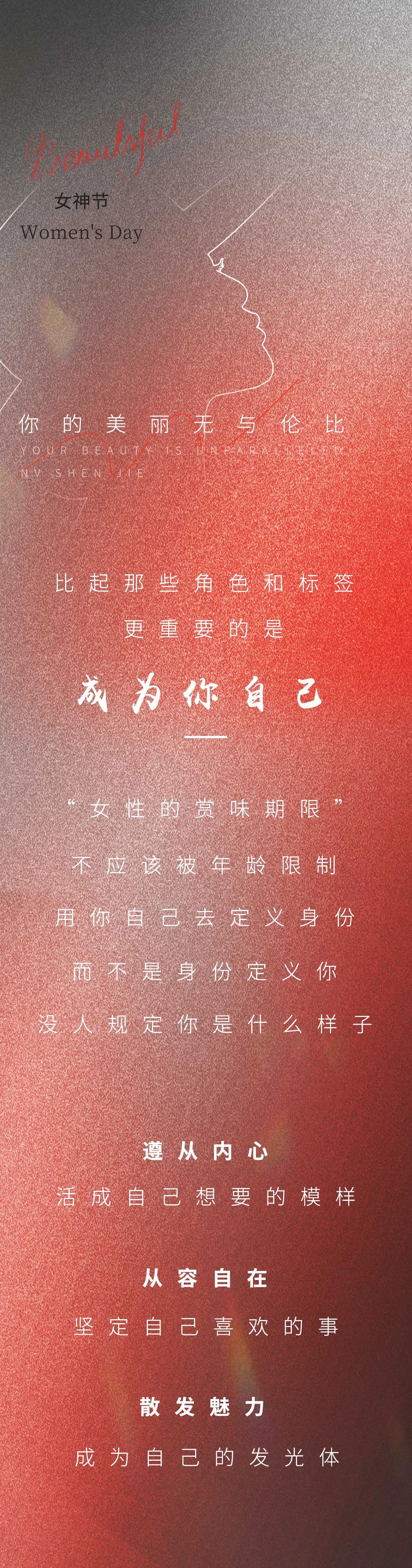 中国·163am银河线路(股份)有限公司-官方网站