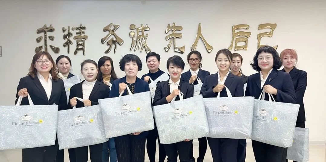 中国·163am银河线路(股份)有限公司-官方网站