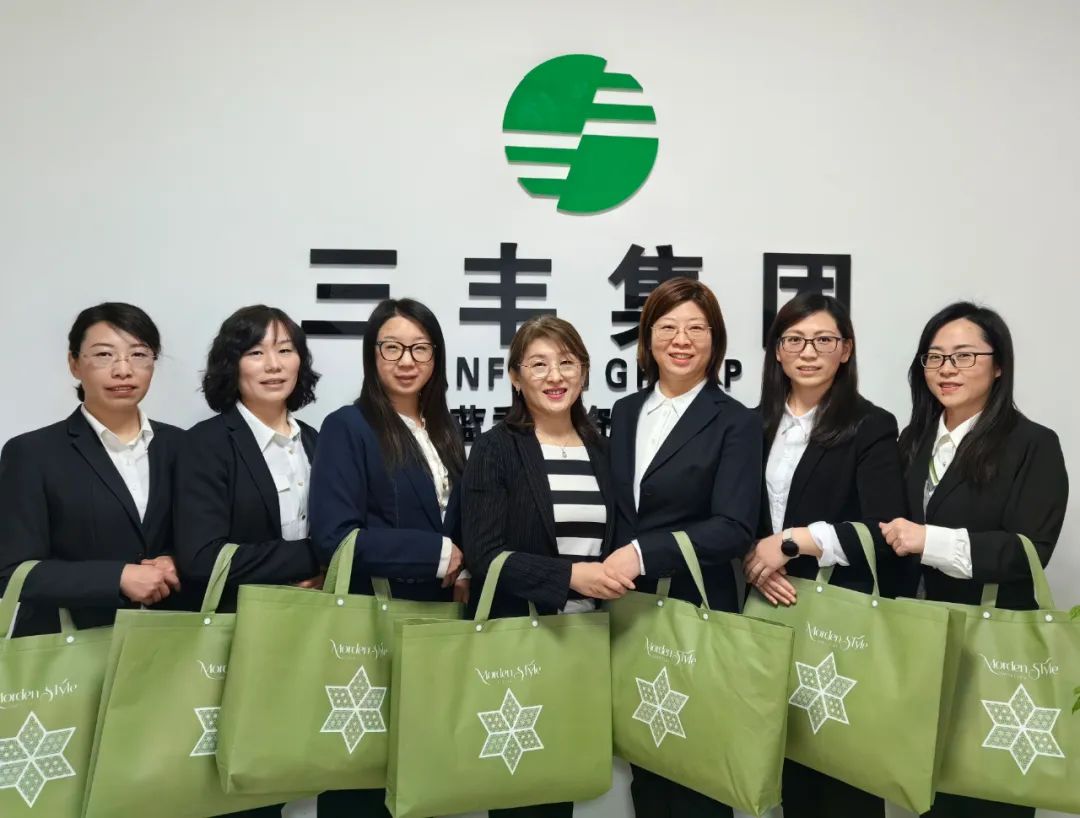 中国·163am银河线路(股份)有限公司-官方网站