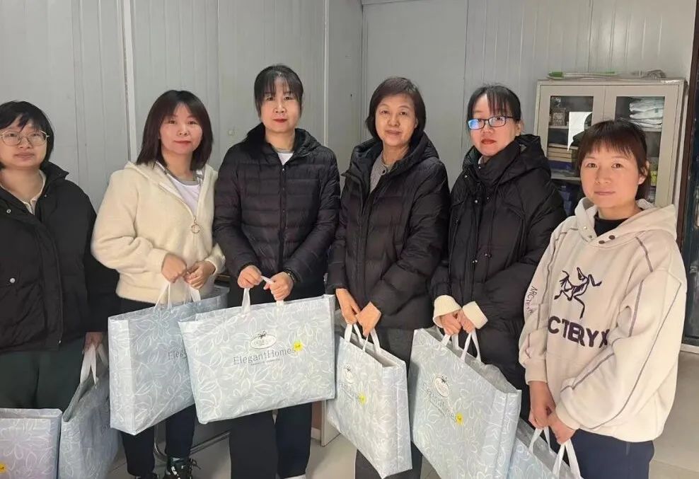 中国·163am银河线路(股份)有限公司-官方网站