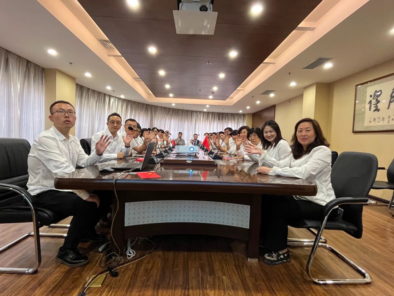 中国·163am银河线路(股份)有限公司-官方网站