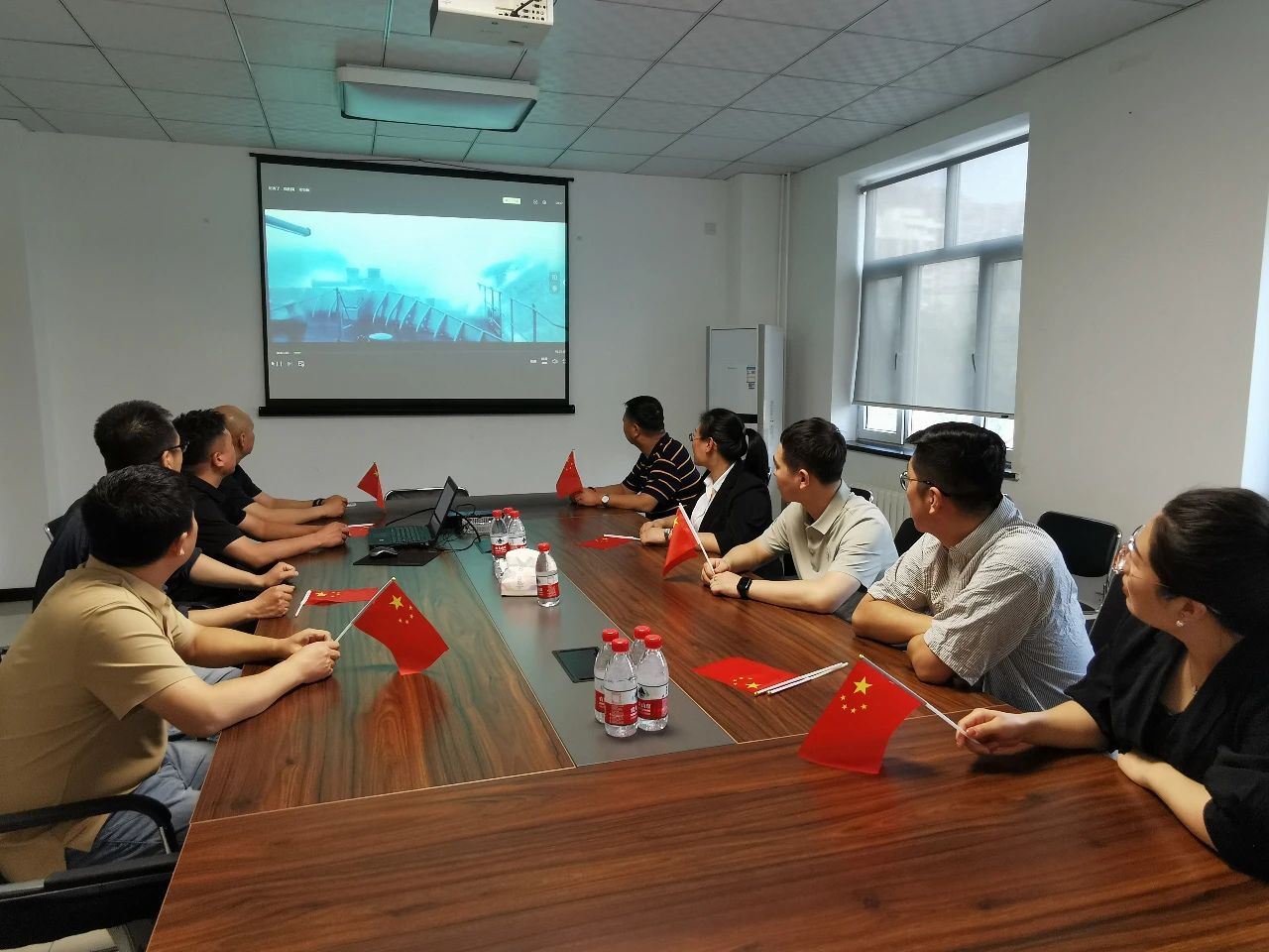 中国·163am银河线路(股份)有限公司-官方网站