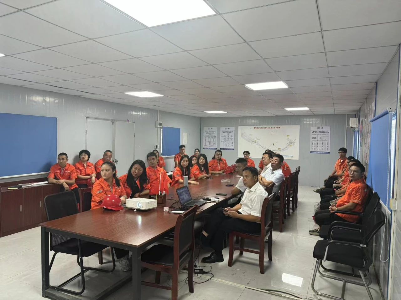 中国·163am银河线路(股份)有限公司-官方网站