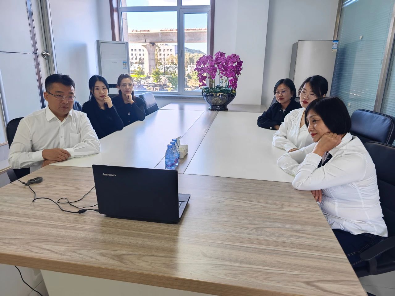 中国·163am银河线路(股份)有限公司-官方网站