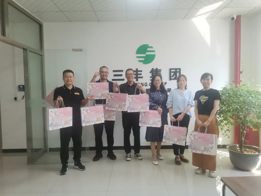 中国·163am银河线路(股份)有限公司-官方网站