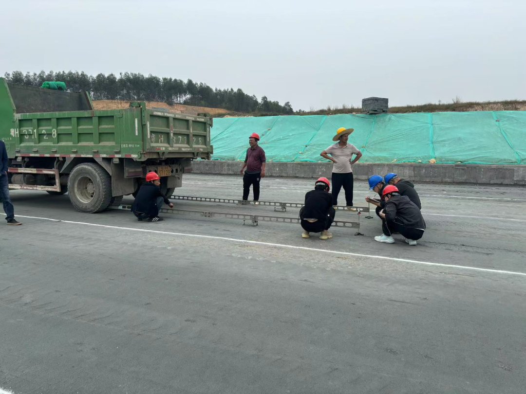 中国·163am银河线路(股份)有限公司-官方网站