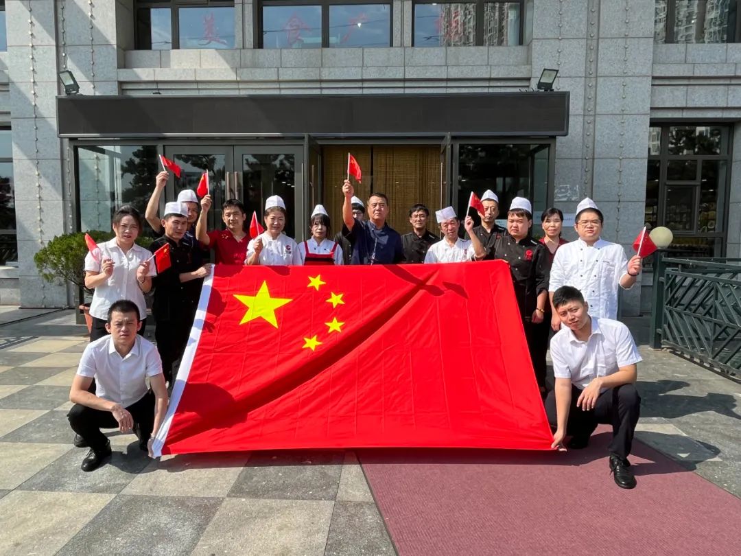 中国·163am银河线路(股份)有限公司-官方网站