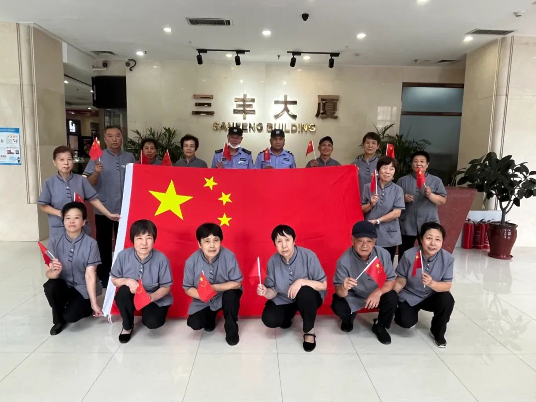 中国·163am银河线路(股份)有限公司-官方网站