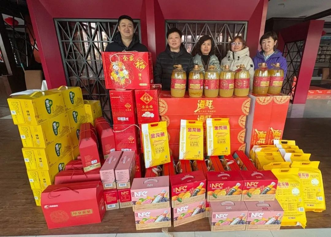 中国·163am银河线路(股份)有限公司-官方网站