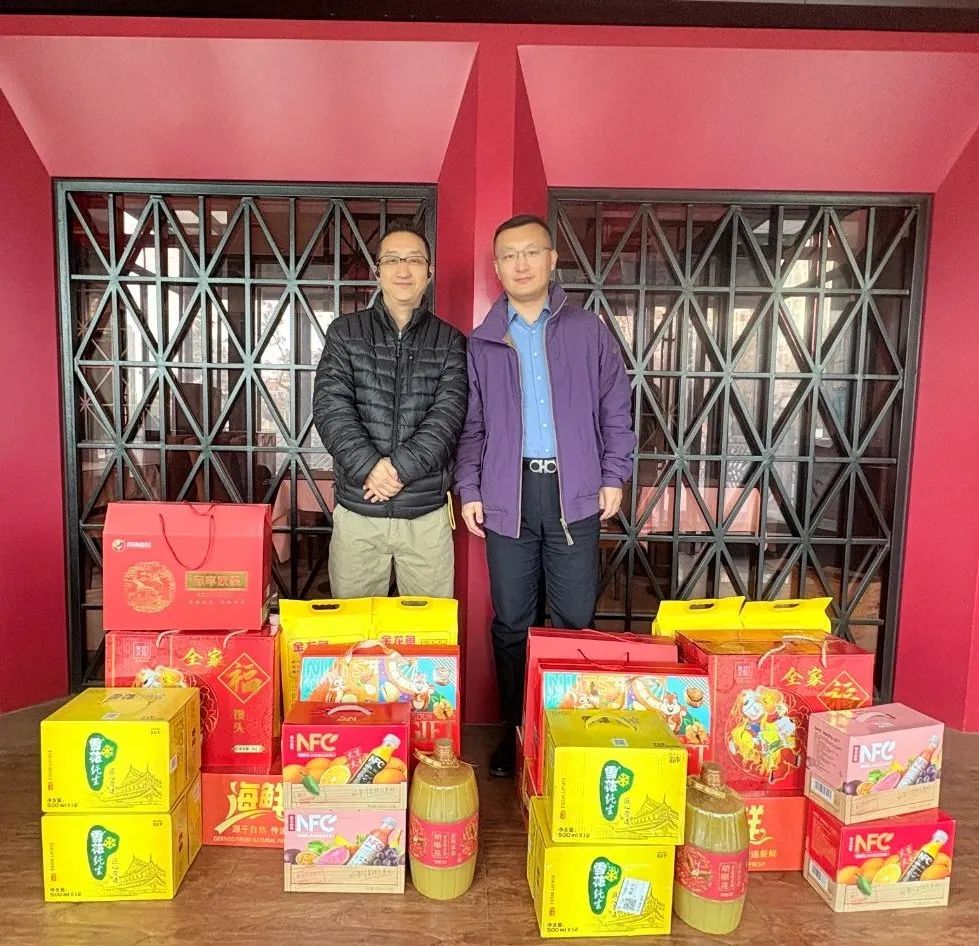 中国·163am银河线路(股份)有限公司-官方网站