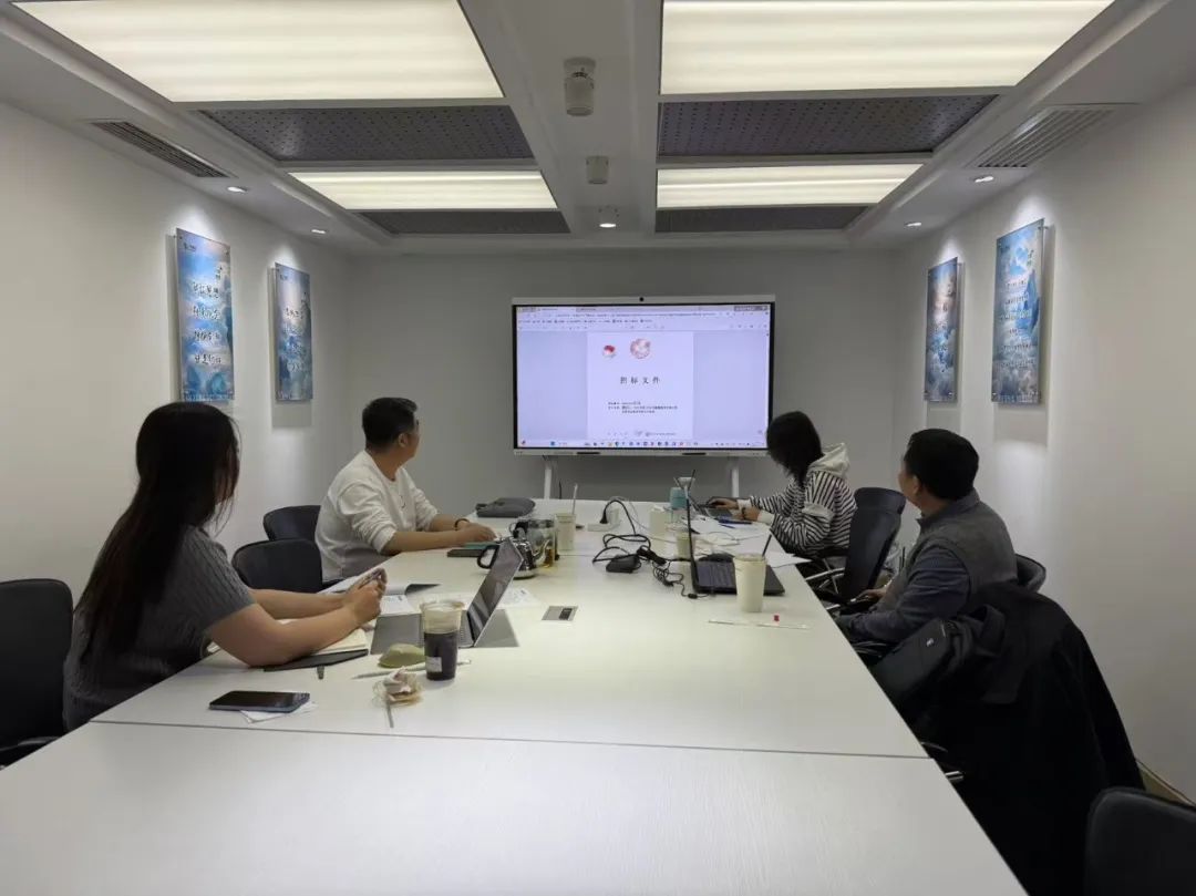 中国·163am银河线路(股份)有限公司-官方网站