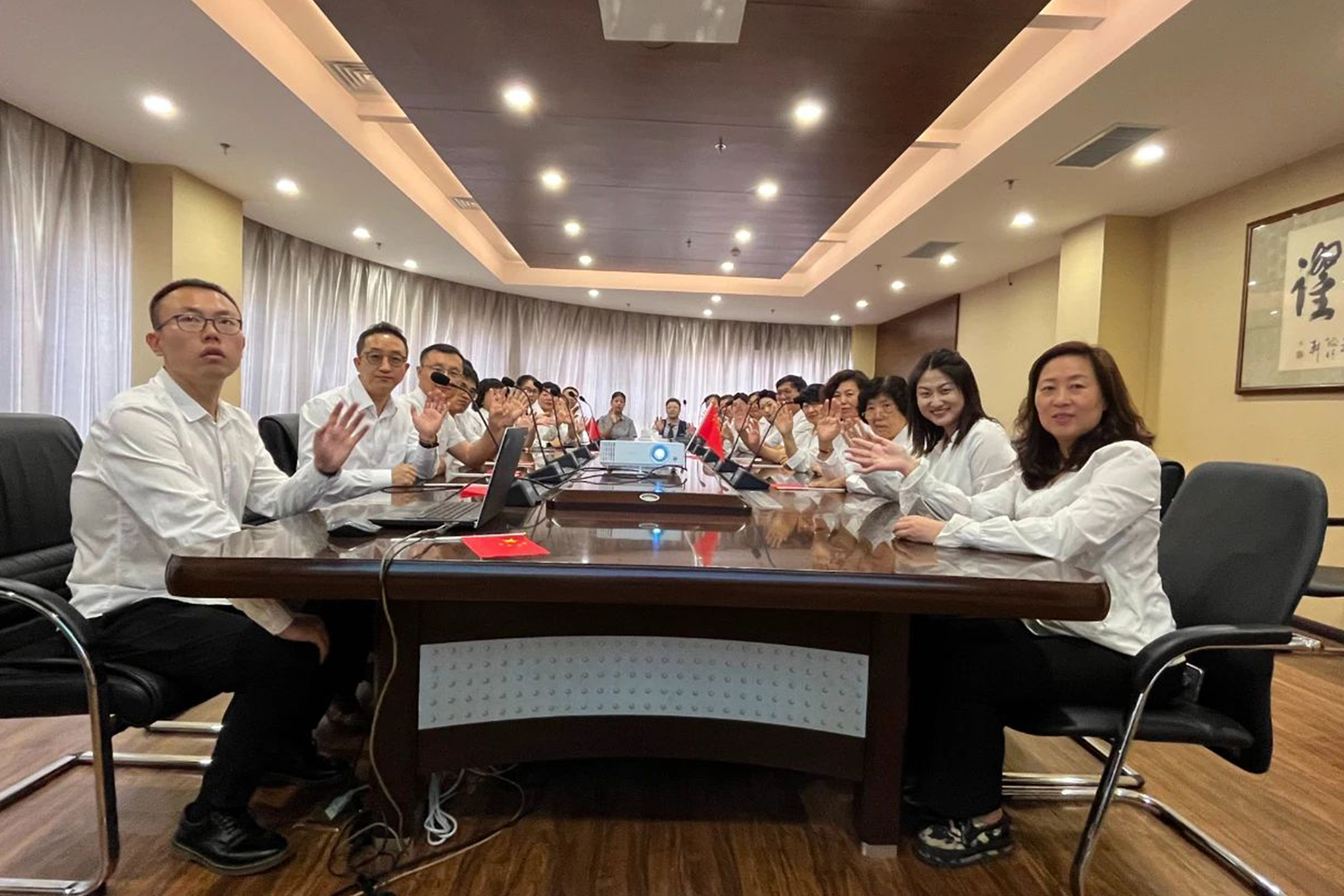 中国·163am银河线路(股份)有限公司-官方网站