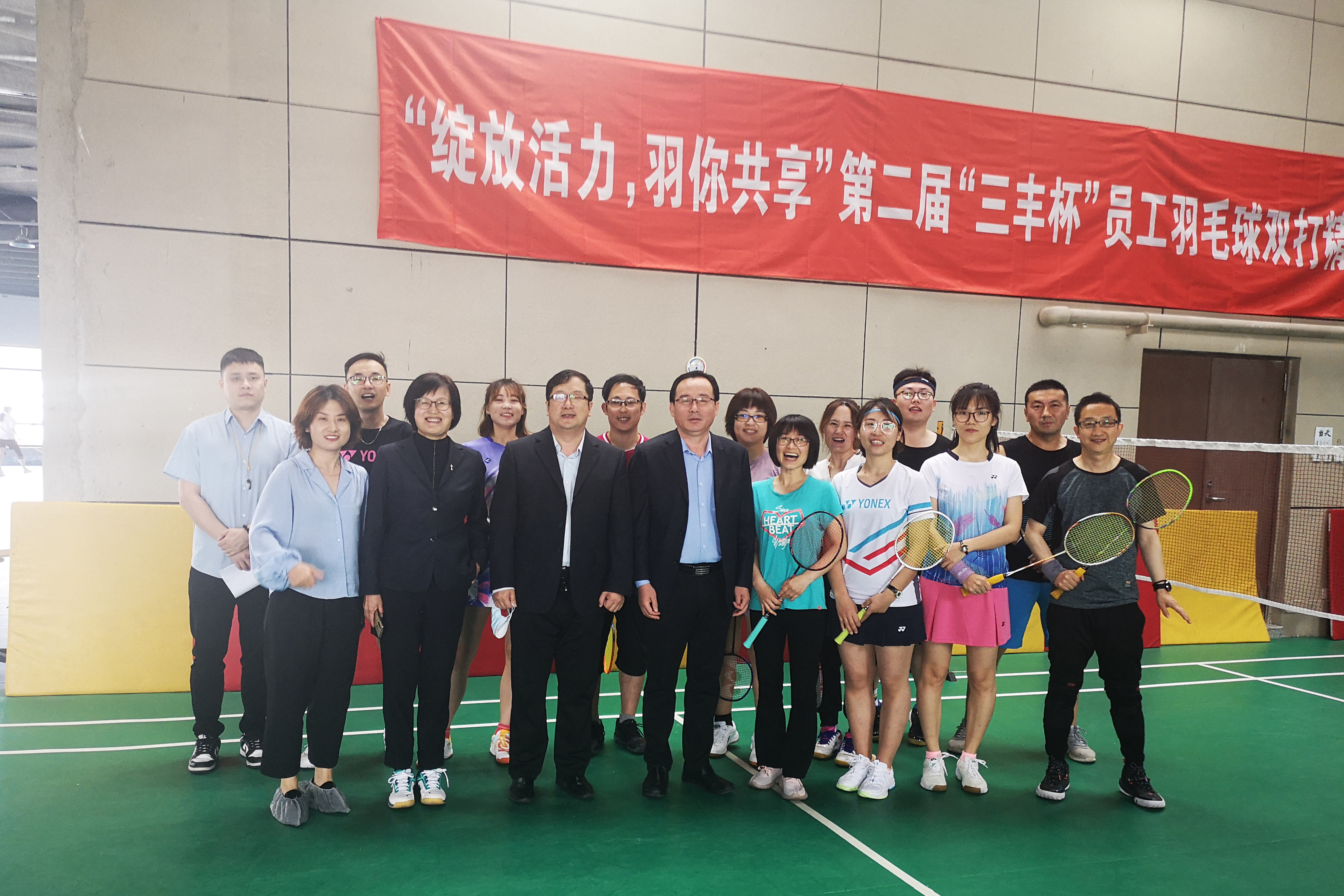 中国·163am银河线路(股份)有限公司-官方网站