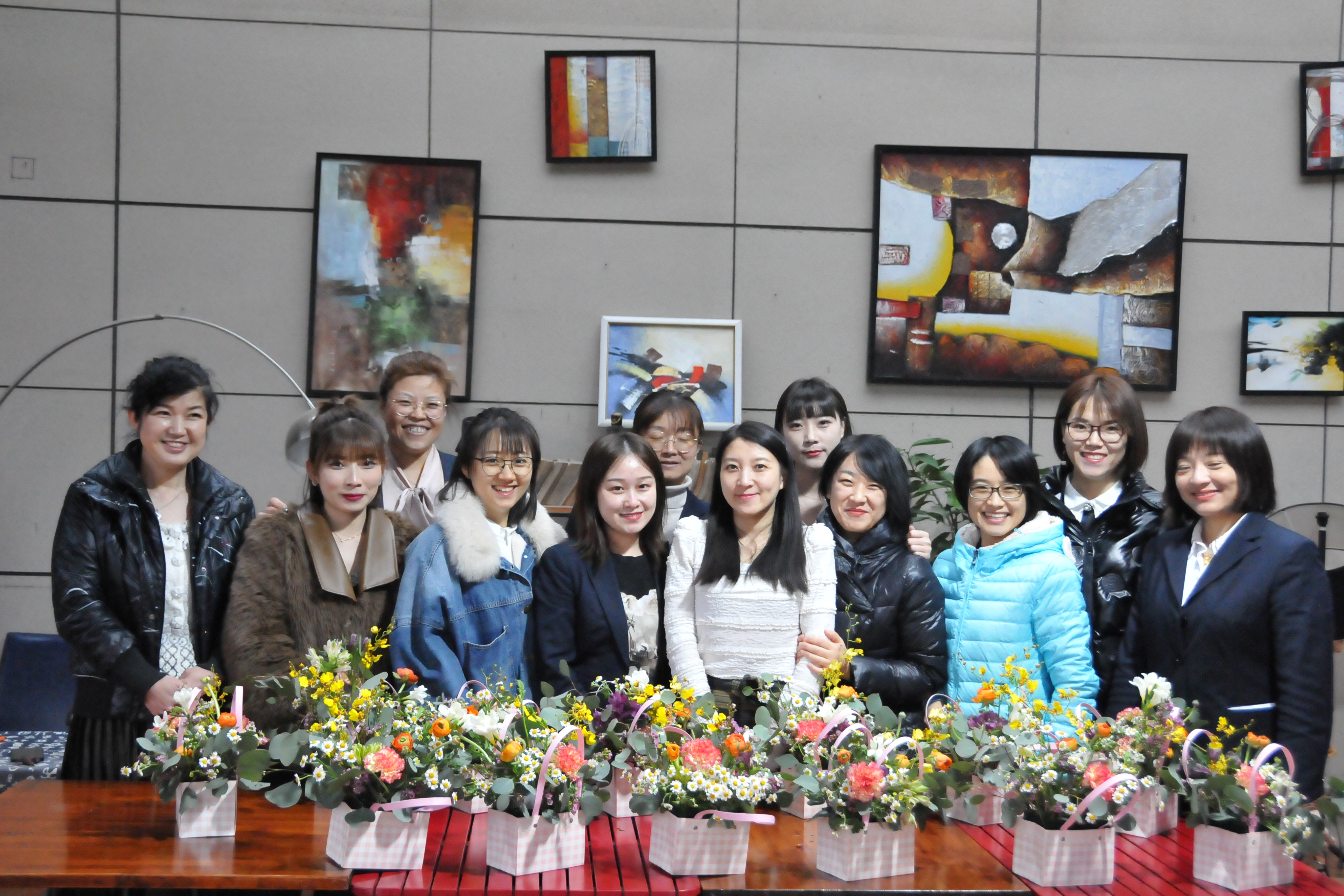 中国·163am银河线路(股份)有限公司-官方网站