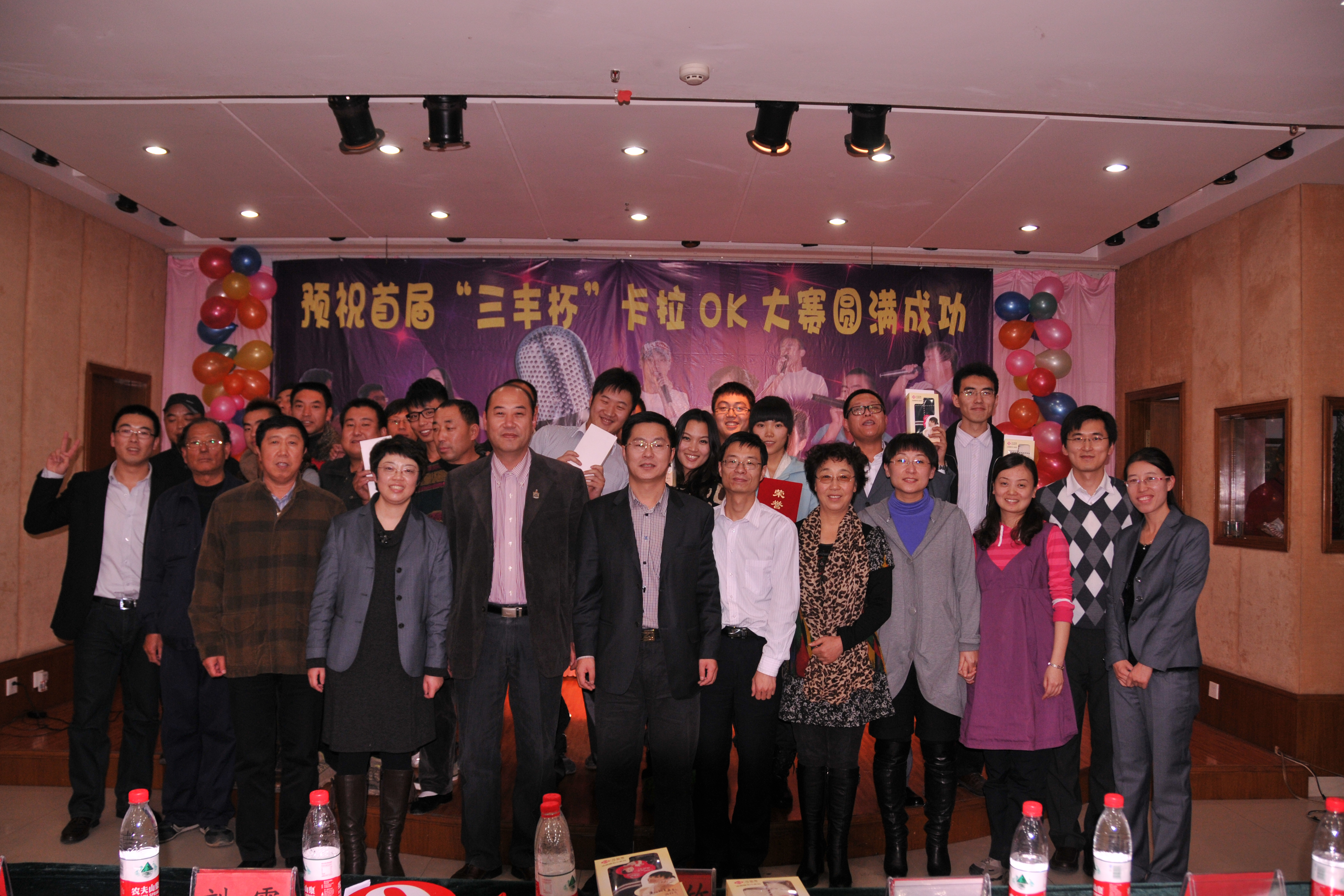 中国·163am银河线路(股份)有限公司-官方网站