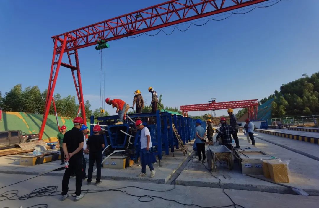 中国·163am银河线路(股份)有限公司-官方网站