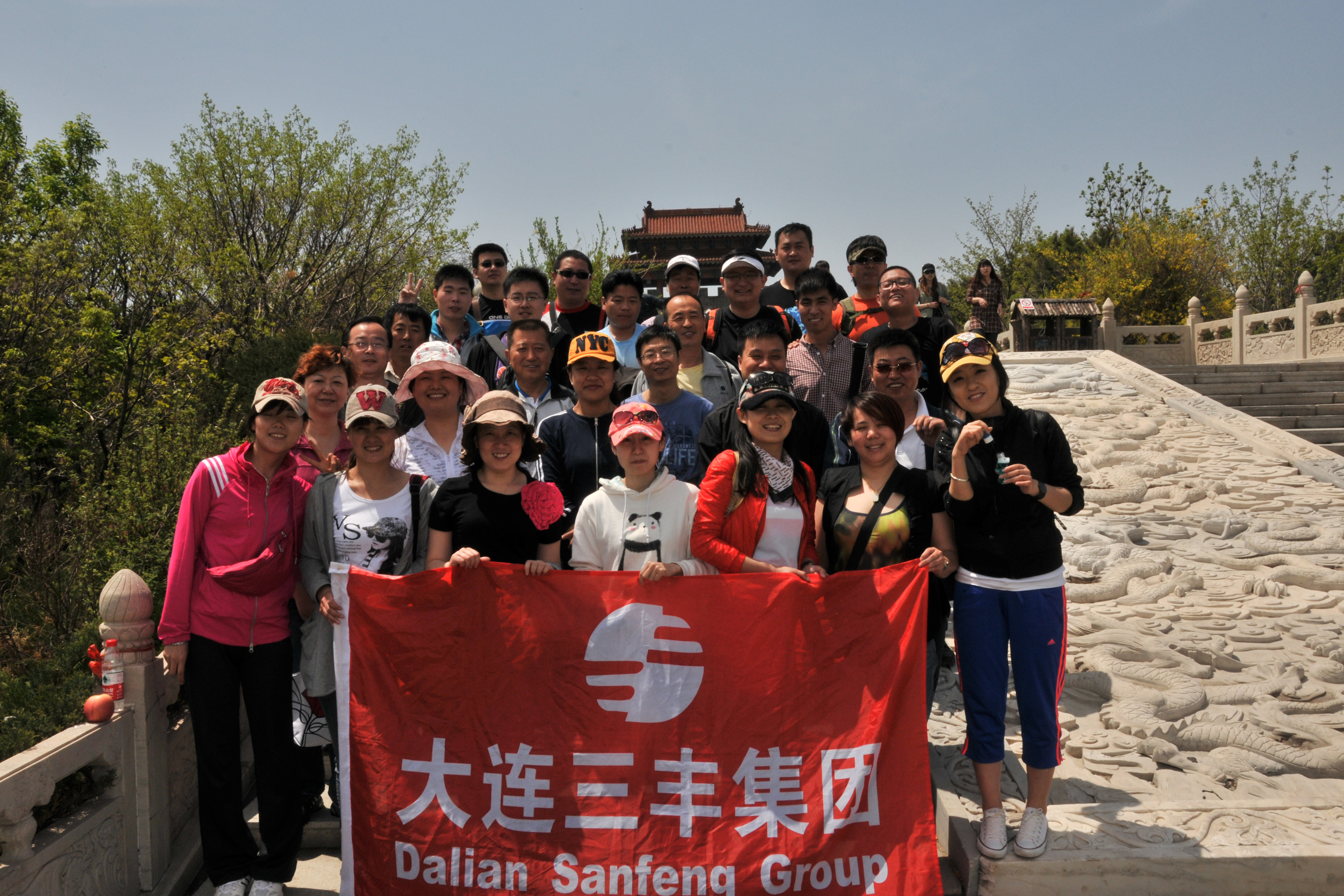 中国·163am银河线路(股份)有限公司-官方网站