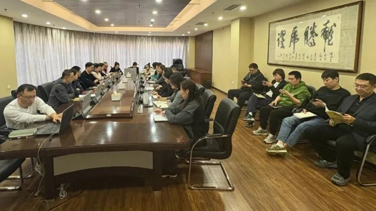 中国·163am银河线路(股份)有限公司-官方网站