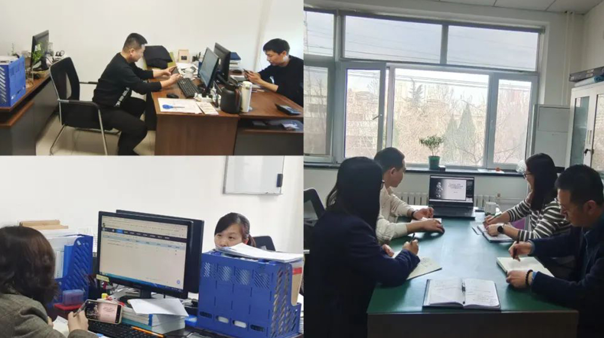 中国·163am银河线路(股份)有限公司-官方网站