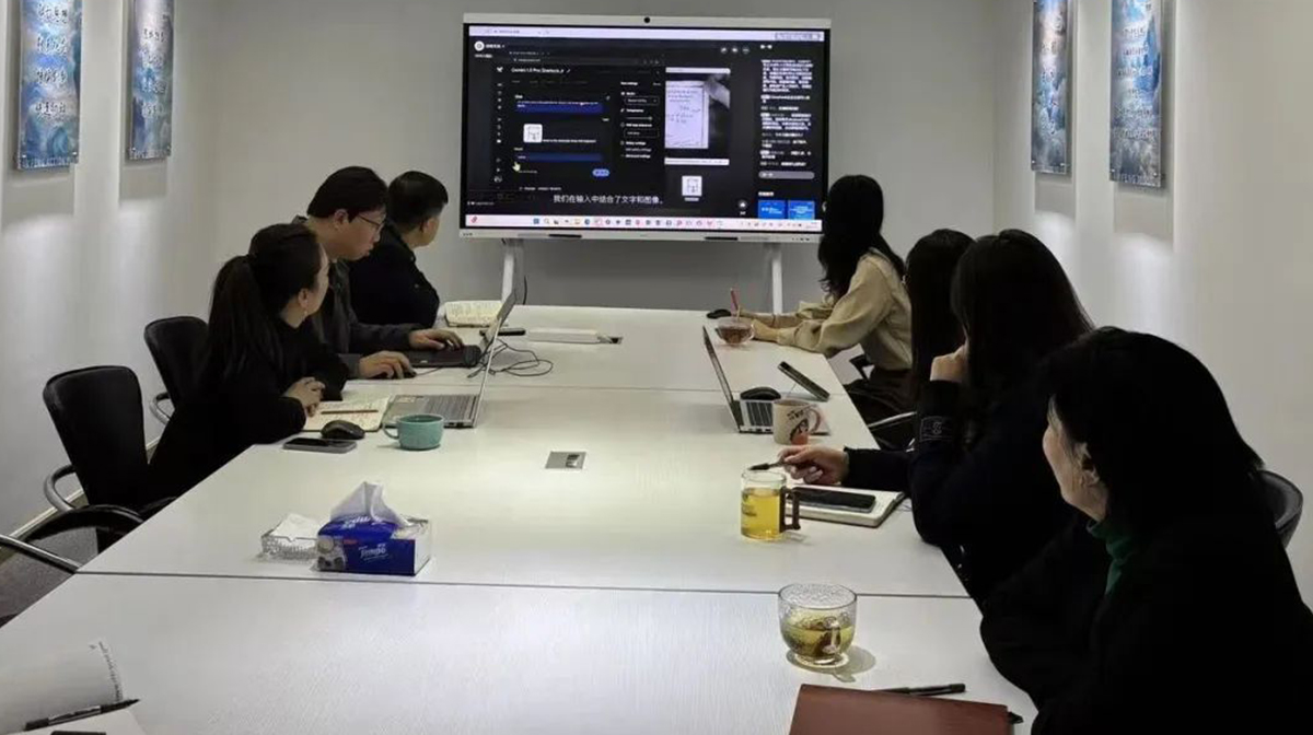 中国·163am银河线路(股份)有限公司-官方网站