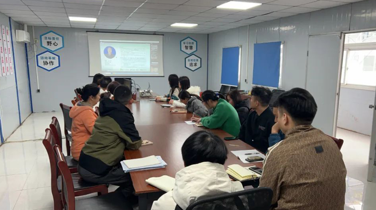 中国·163am银河线路(股份)有限公司-官方网站