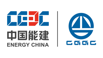 中国·163am银河线路(股份)有限公司-官方网站