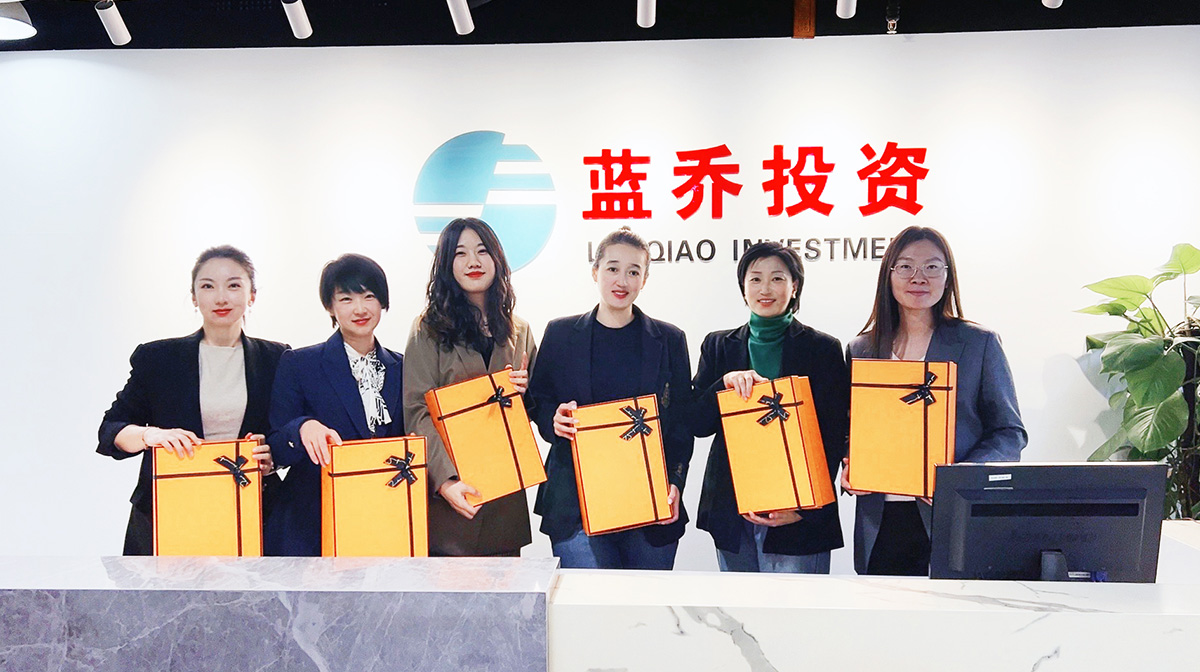 中国·163am银河线路(股份)有限公司-官方网站