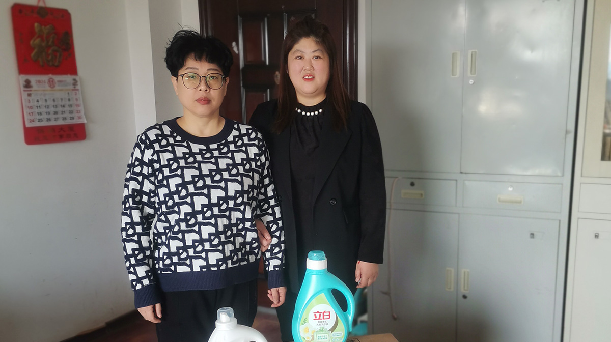 中国·163am银河线路(股份)有限公司-官方网站