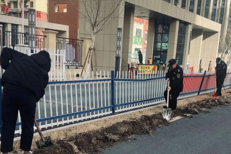 中国·163am银河线路(股份)有限公司-官方网站