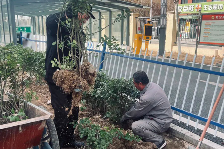 中国·163am银河线路(股份)有限公司-官方网站