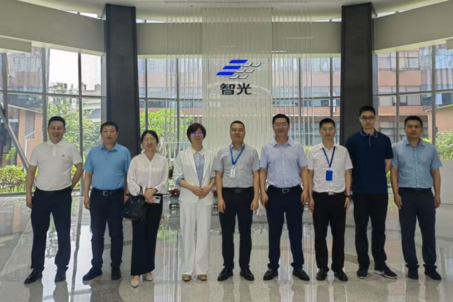 中国·163am银河线路(股份)有限公司-官方网站