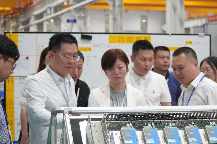 中国·163am银河线路(股份)有限公司-官方网站