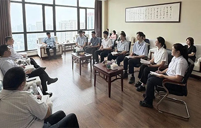 中国·163am银河线路(股份)有限公司-官方网站