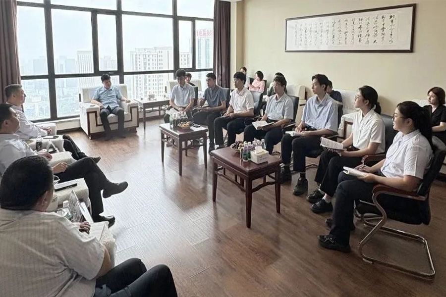 中国·163am银河线路(股份)有限公司-官方网站