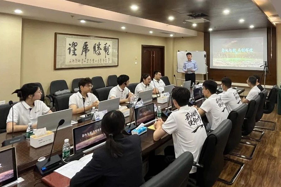 中国·163am银河线路(股份)有限公司-官方网站