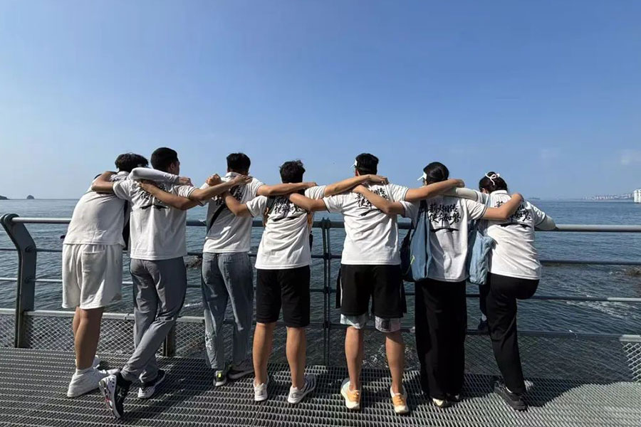 中国·163am银河线路(股份)有限公司-官方网站