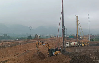 中国·163am银河线路(股份)有限公司-官方网站